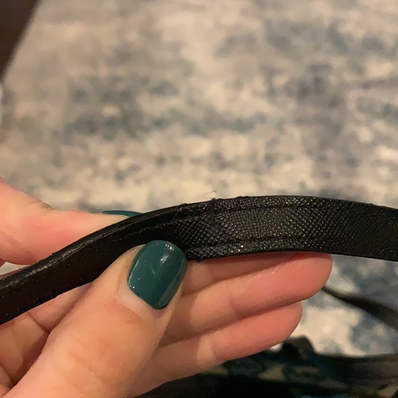 GUC MICHAEL KORS purse - Picture 10 of 10